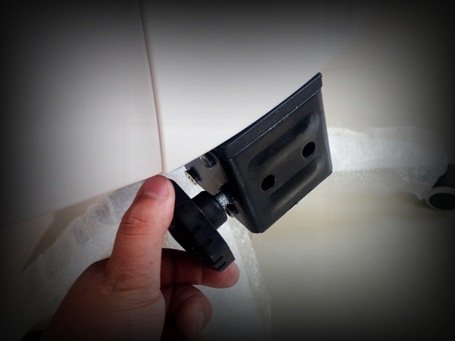 黑白调可躺办公椅,网易严选黑白调人体工学椅