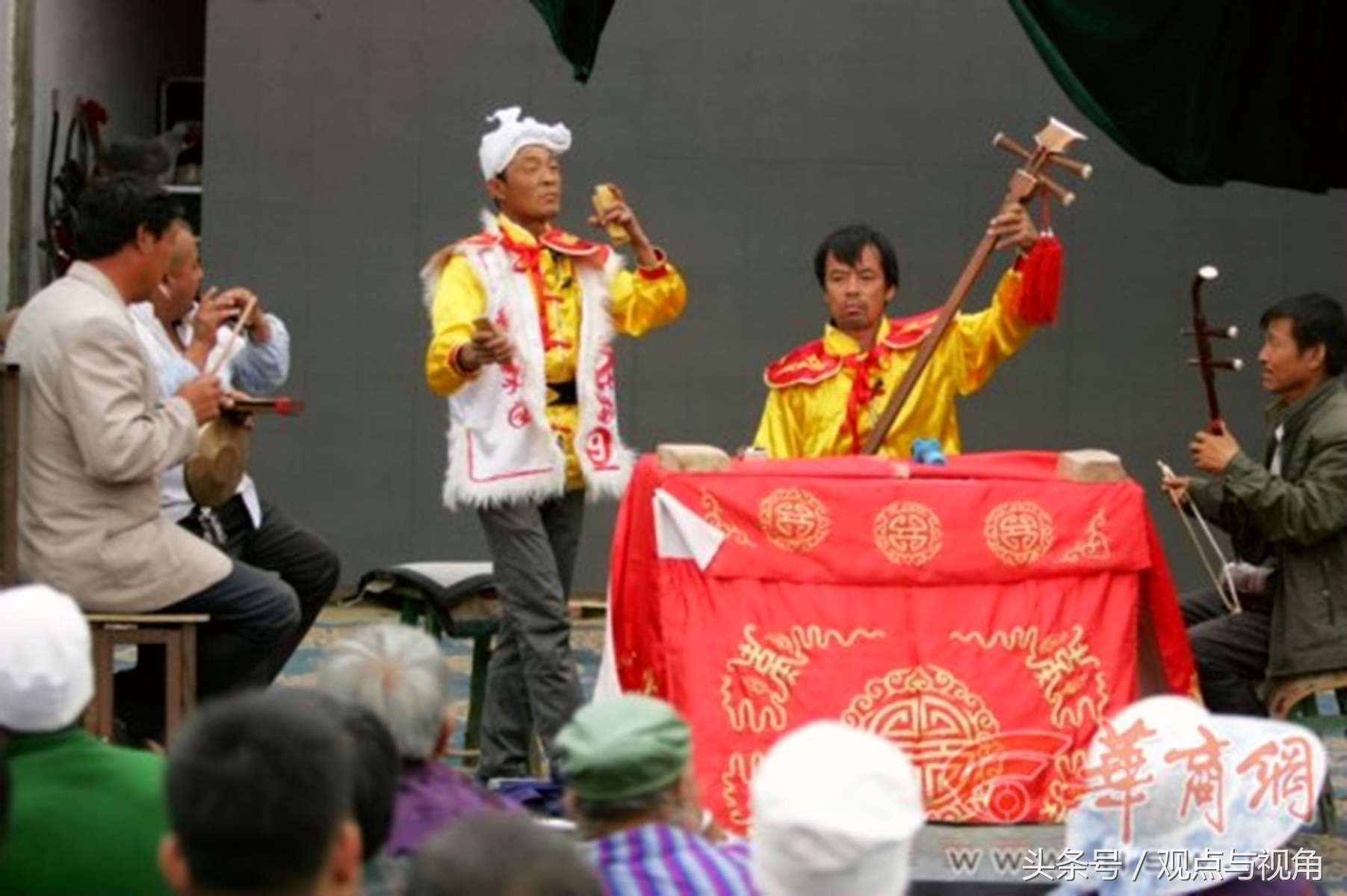 三国演义罗贯中还有一个作者,罗贯中三国演义是正史吗