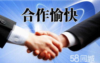 个人包裹被海关退运怎么办,个人寄东西快递损毁怎么办