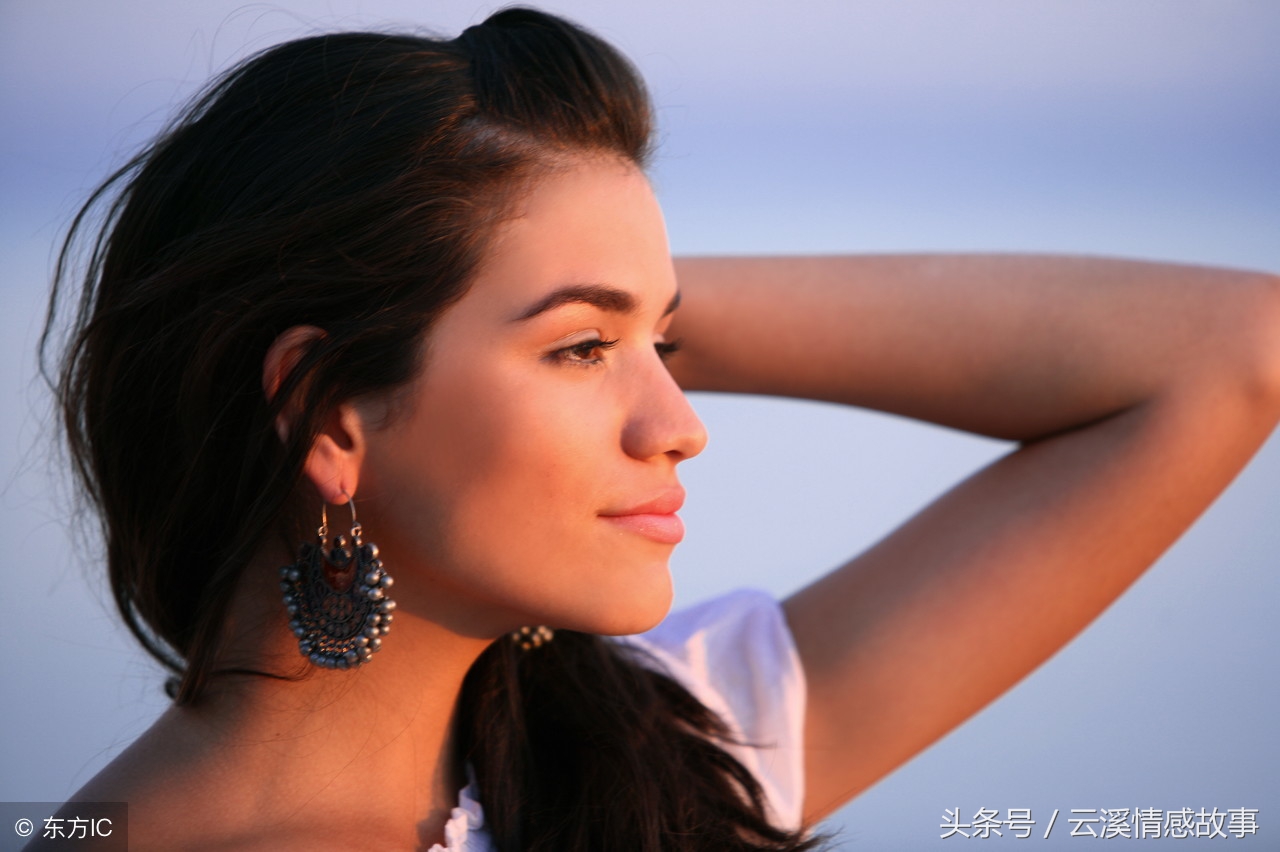 写给40岁女人的箴言