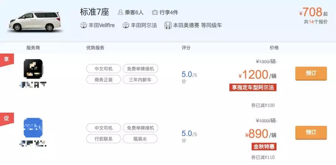 羊被羊弄受伤了用什么药最好,羊被薅毛气死