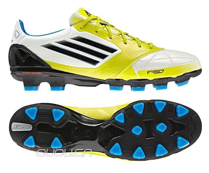 足球鞋知识图,足球鞋知识介绍