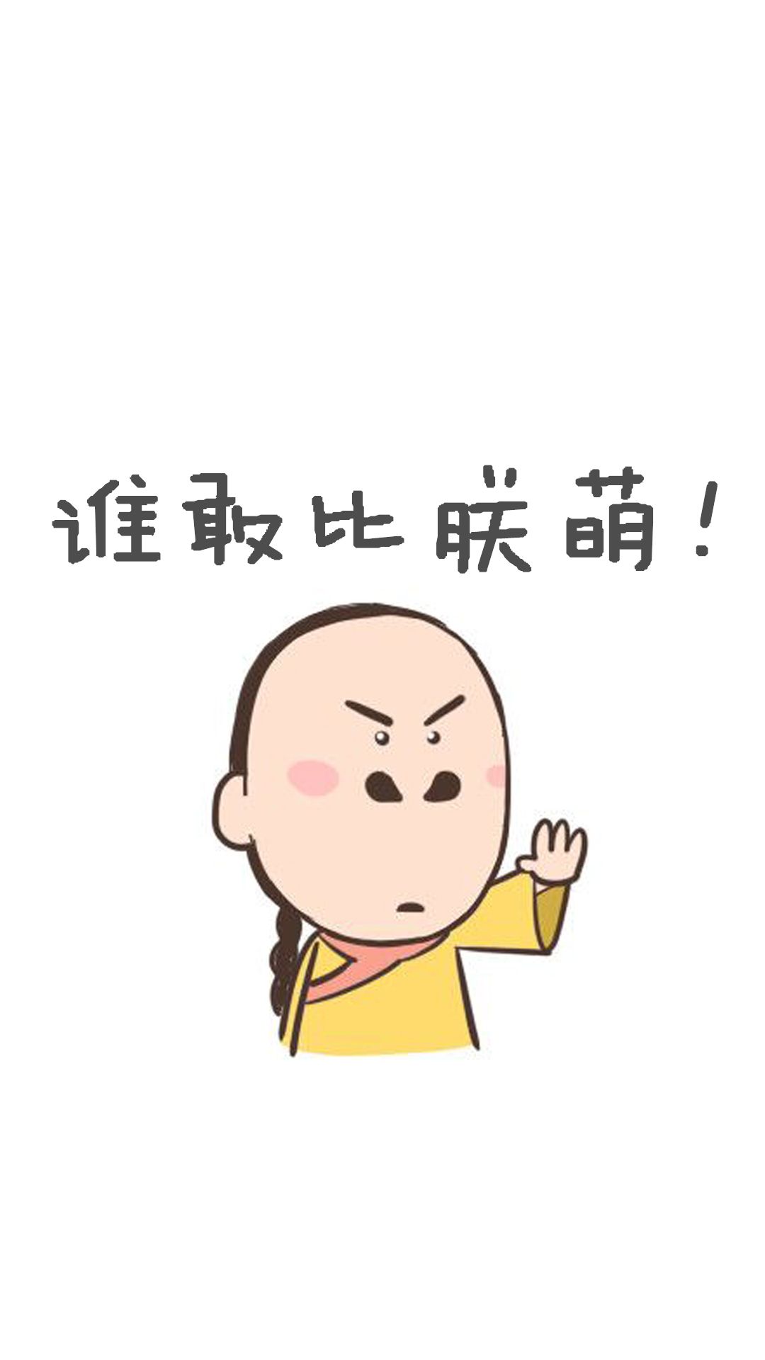 书荒朋友们可以过来看吗,书荒的朋友看一下书