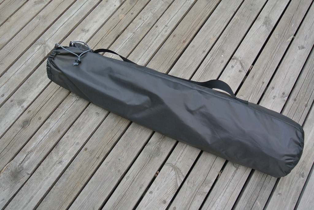 儿童帐蓬小屋,便携儿童娱乐场所