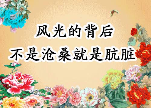 会动的图片21张太美了,会动的风景图片大全