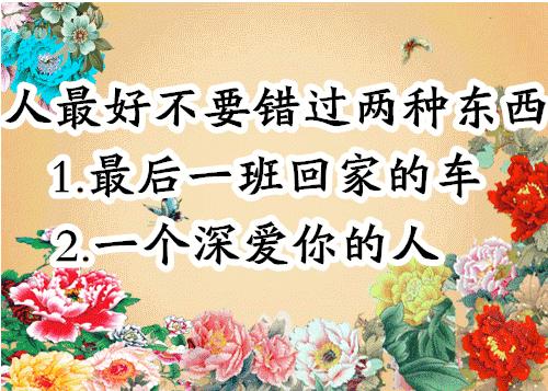 会动的图片21张太美了,会动的风景图片大全