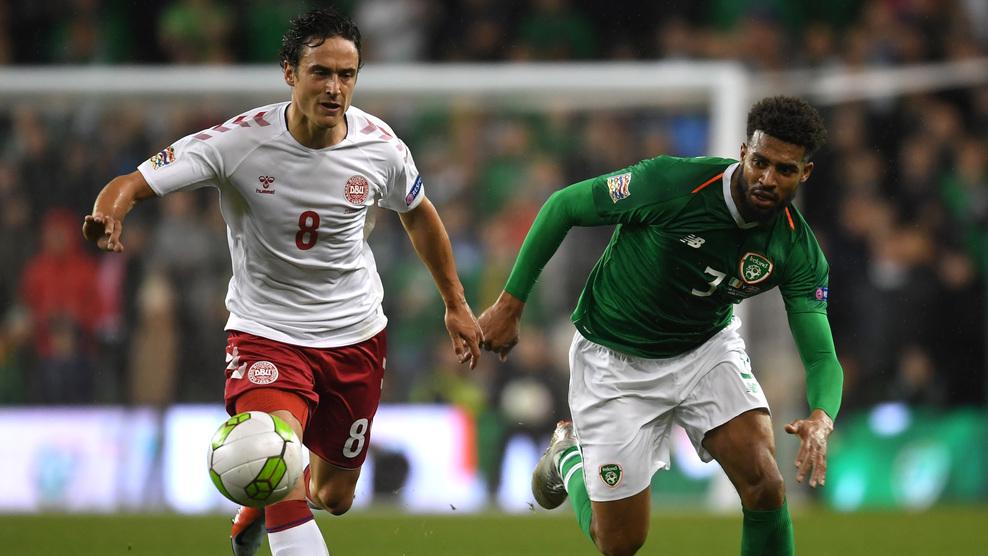 世界杯最新赛程荷兰,世界杯预选赛荷兰vs直布罗陀