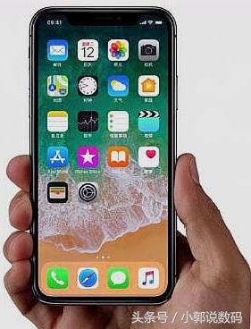二手iphone6s报价官网,现在二手iphone6s价格