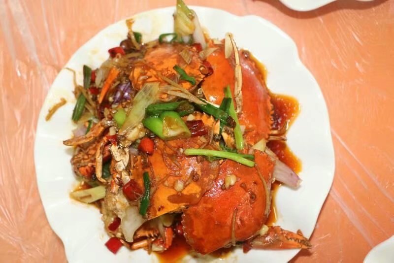 三亚自由行攻略推荐,三亚海阔天空