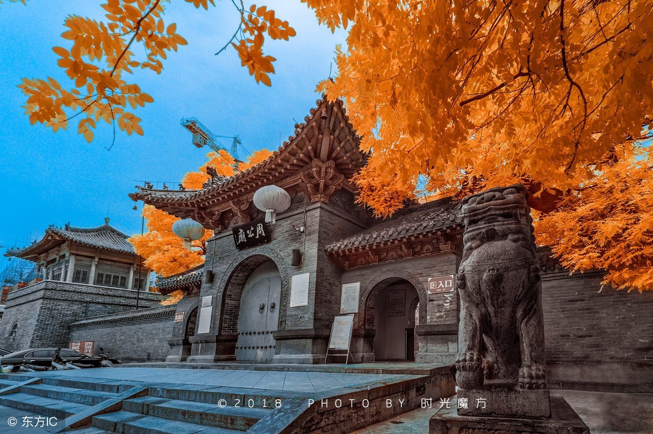 民间故事侠女梅儿,民间故事侠女的故事