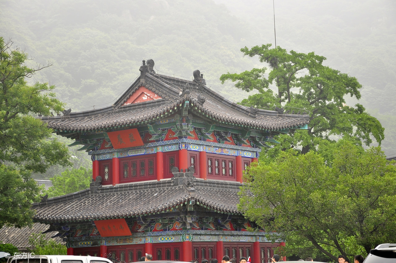 民间故事侠女梅儿,民间故事侠女的故事