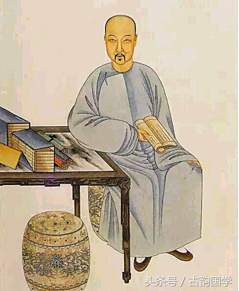 这可能是中国最好的100首送别诗,最出名的二十首送别诗