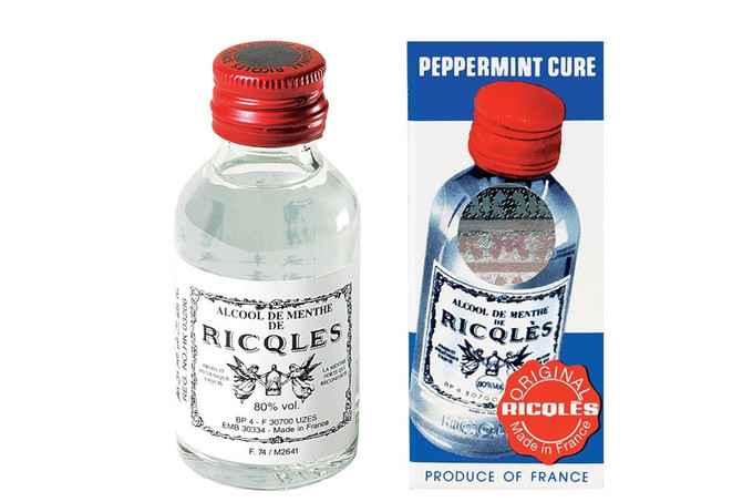 香港购物必买清单明细表,去香港购物必买药品