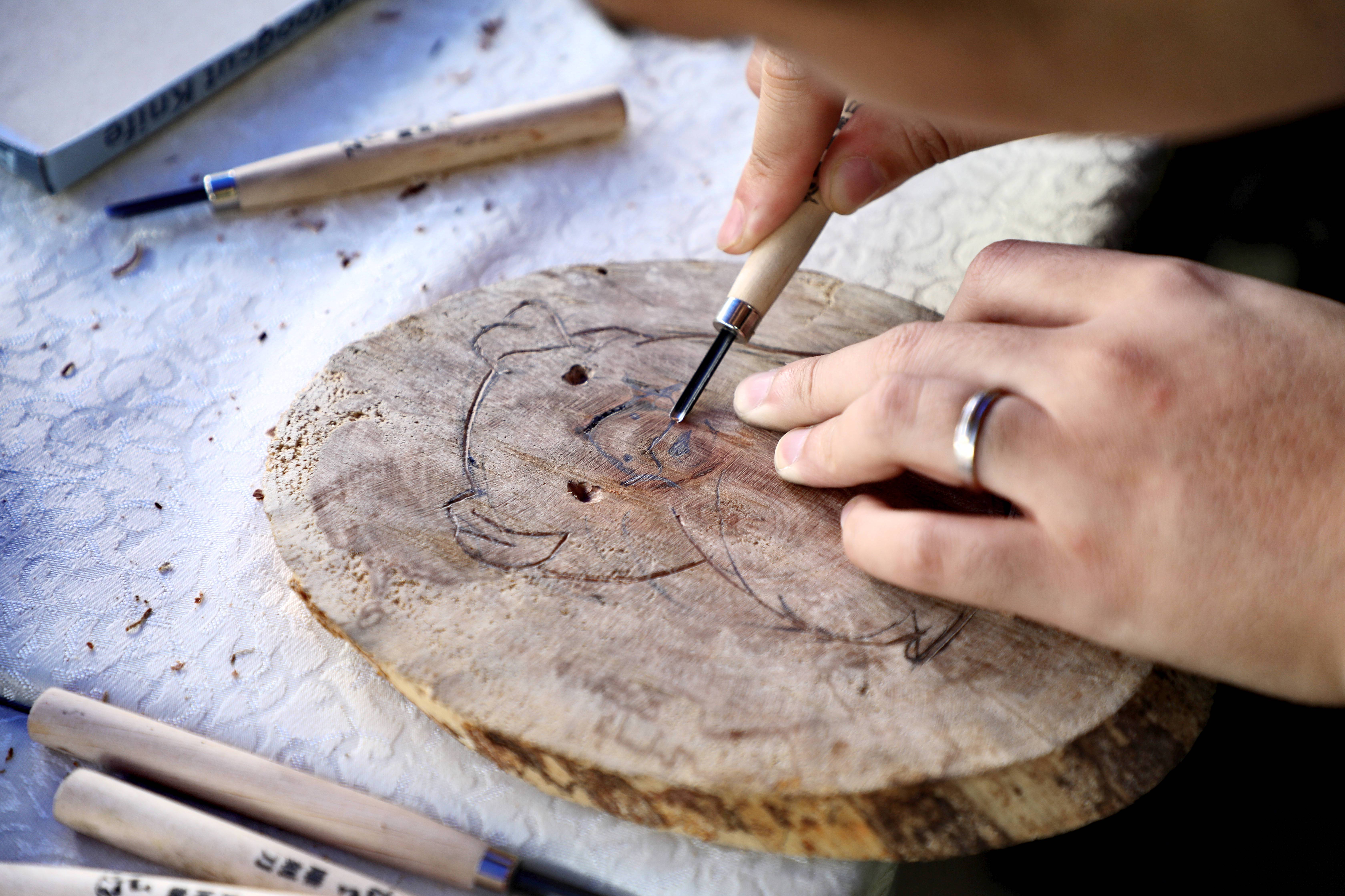 光唱歌就能给村里分红,曾祭人头的神秘佤族,走进你不知道的云南