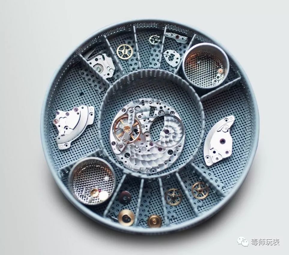 手表售后保养话术,手表售后的十大潜规则