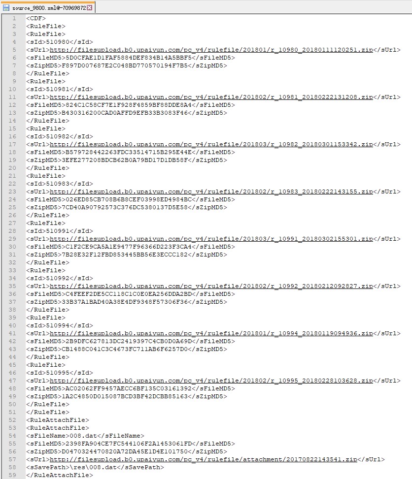 知名软件净网大师,ADSafe暗藏恶意代码,从众多网站劫持流量
