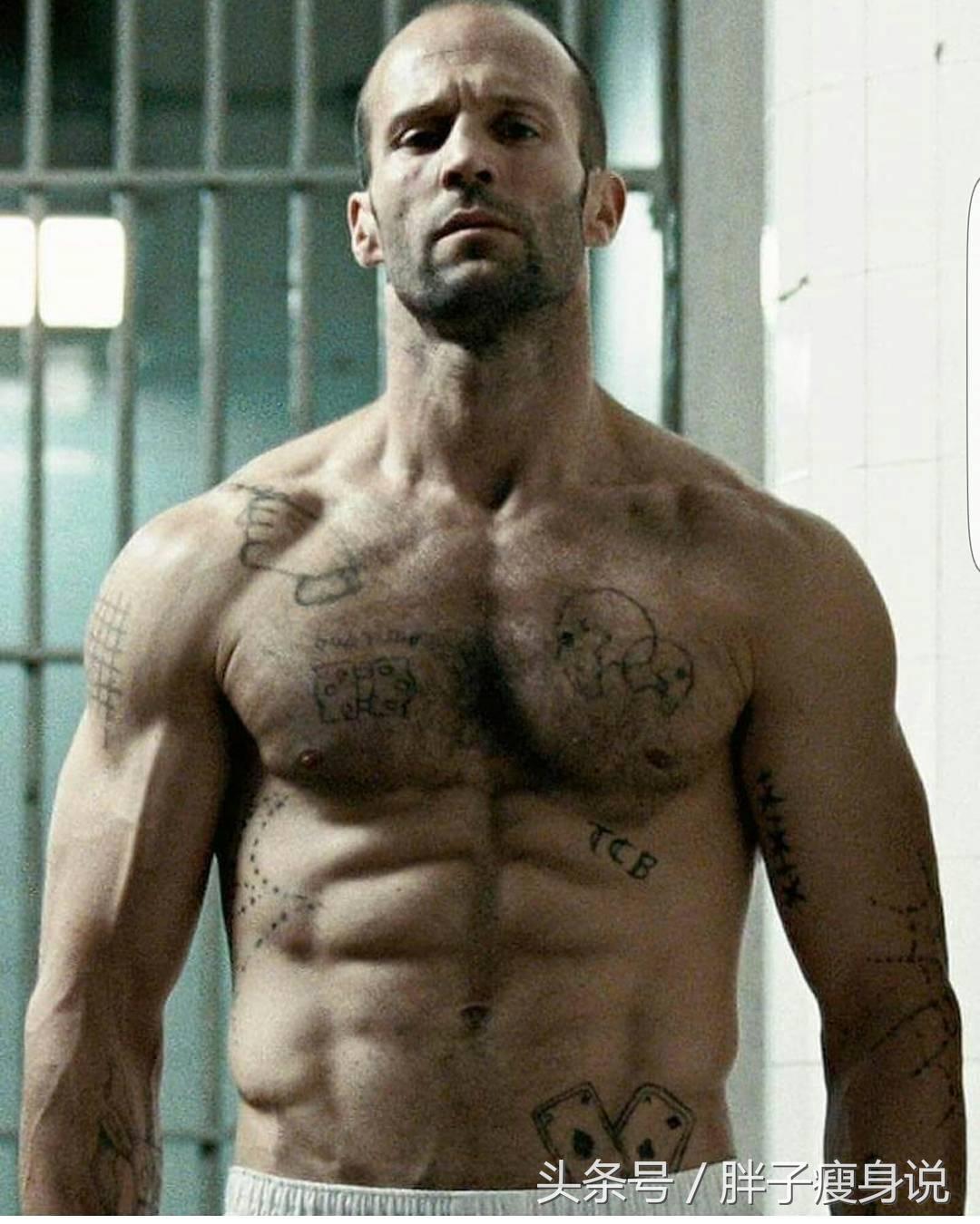 选对健身器材很重要，介绍3种锻炼腰背的健身器材