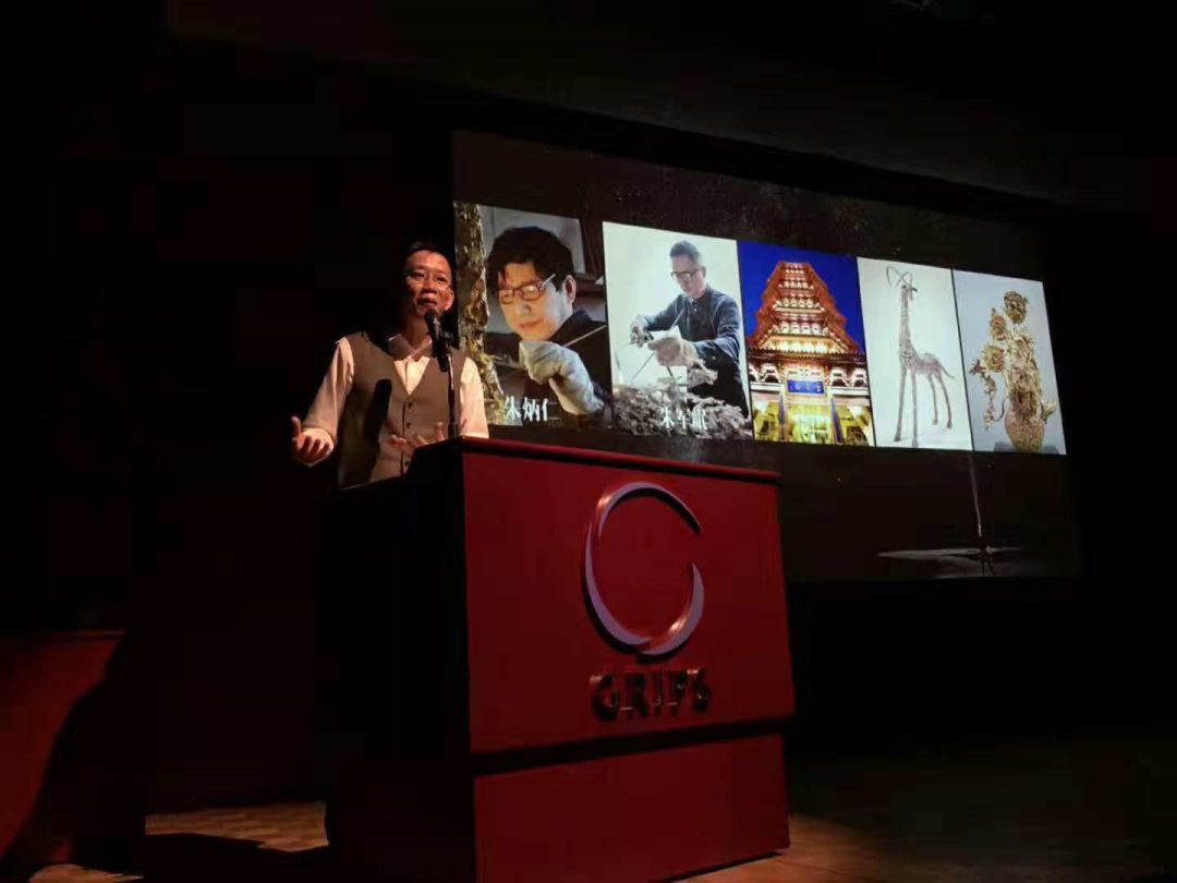 吴晓波：为什么中国难出百年老店？