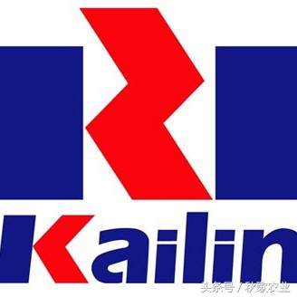 2021年度中国磷复肥企业排名,全国磷复肥前十强