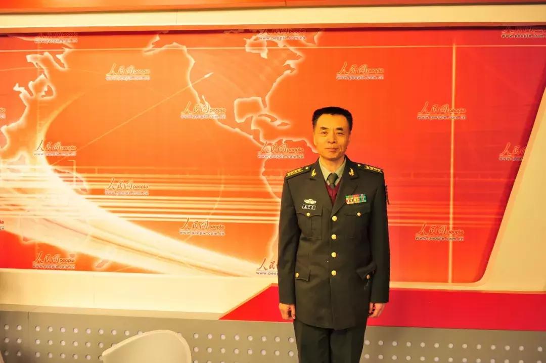 从盐碱地走出的作家、出版家——衡水人董保存