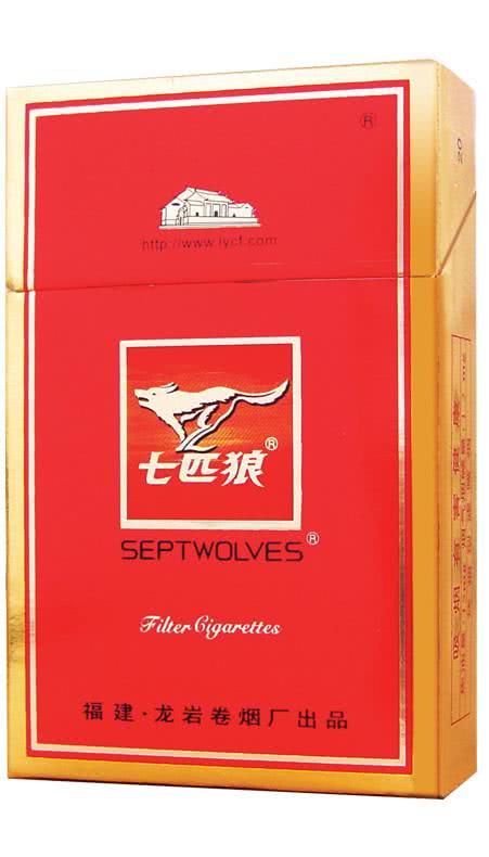 烟盒最精美的香烟,10多元的烟有哪些烟盒好看