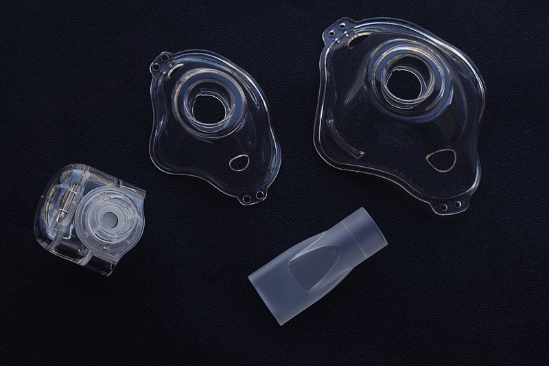 九安微网雾化器说明书,九安微网雾化器多少钱