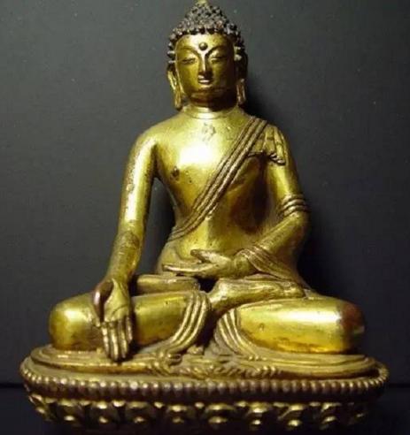 寺庙小细节讲解,寺庙基本知识