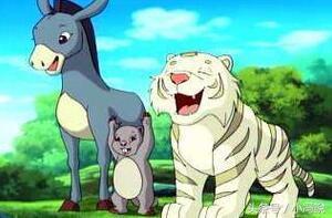 90后童年看过的动画片都有哪些,60部动画片哪一部是你童年回忆