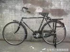 他们陪伴着广东人一起长大,你还记得吗?