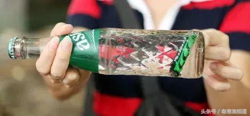 他们陪伴着广东人一起长大,你还记得吗?