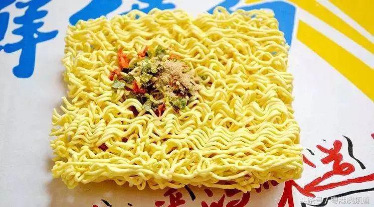 他们陪伴着广东人一起长大,你还记得吗?