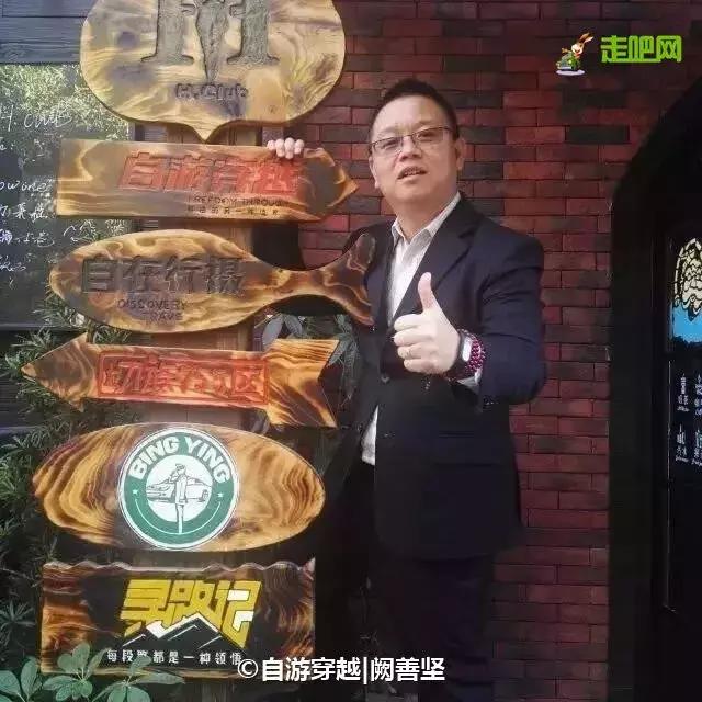 环中国自驾第二十六天,环中国23天自驾