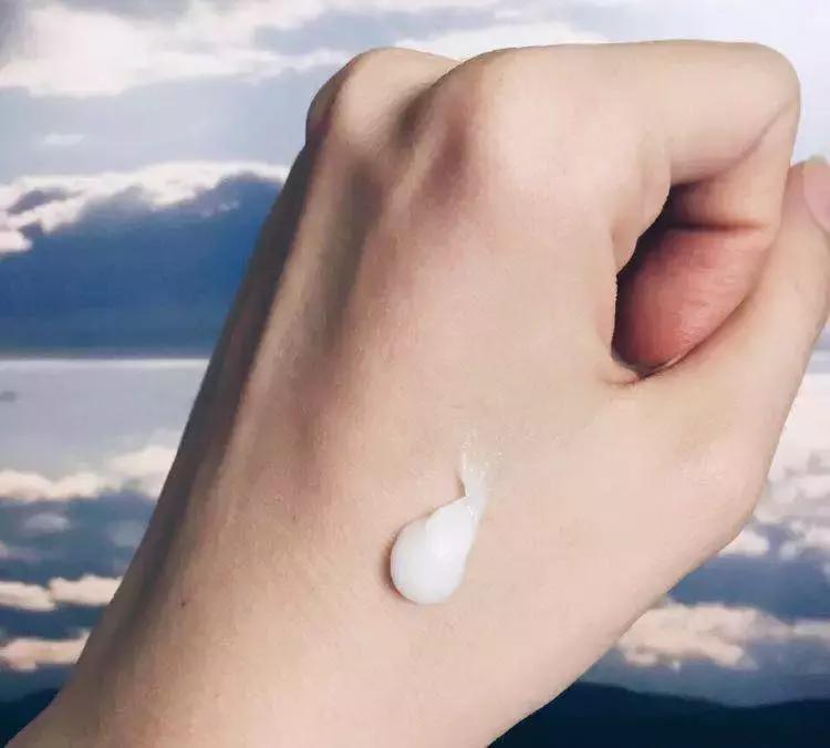 秋冬必备滋润保湿护手霜5支装,推荐最好用的5款护手霜