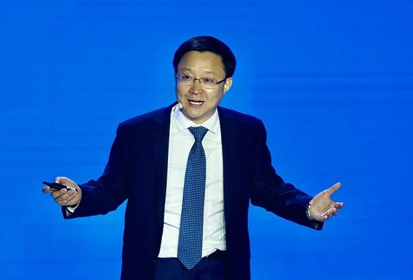 科大讯飞高清照片图文,科大讯飞屏幕质量怎么样