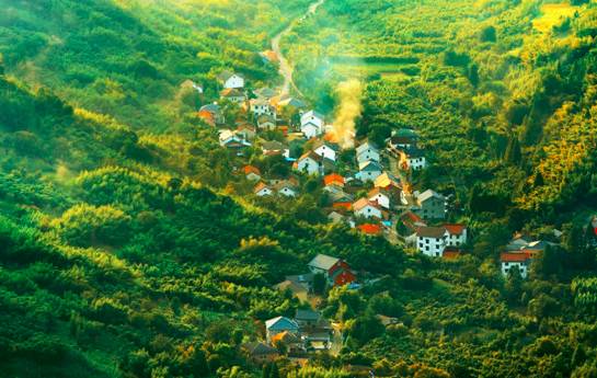 不要去杭州,杭州西湖值得去的地方