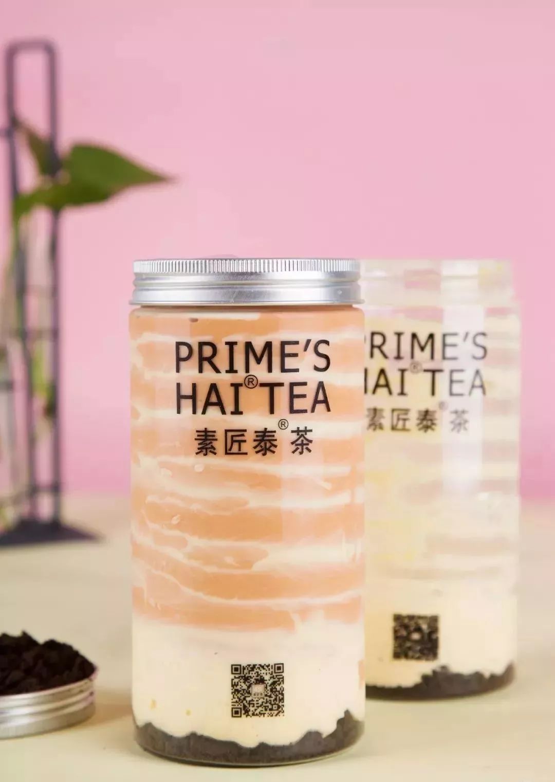 泉州泰茶,素匠泰茶为何这么火