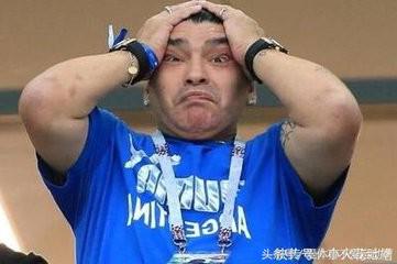 被c罗虐过的20个球员,和c罗一样有相同经历的球员