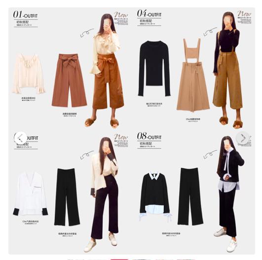 双十一淘宝必入单品,双十一淘宝省钱购物攻略