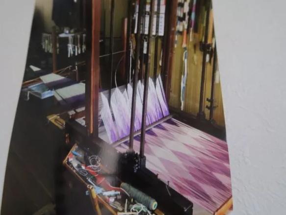 京都设计师,京都设计周