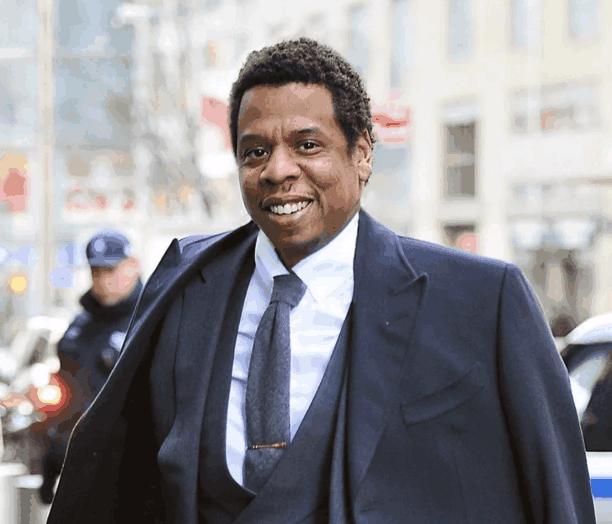 puma篮球鞋容易氧化吗,puma篮球鞋偏码吗