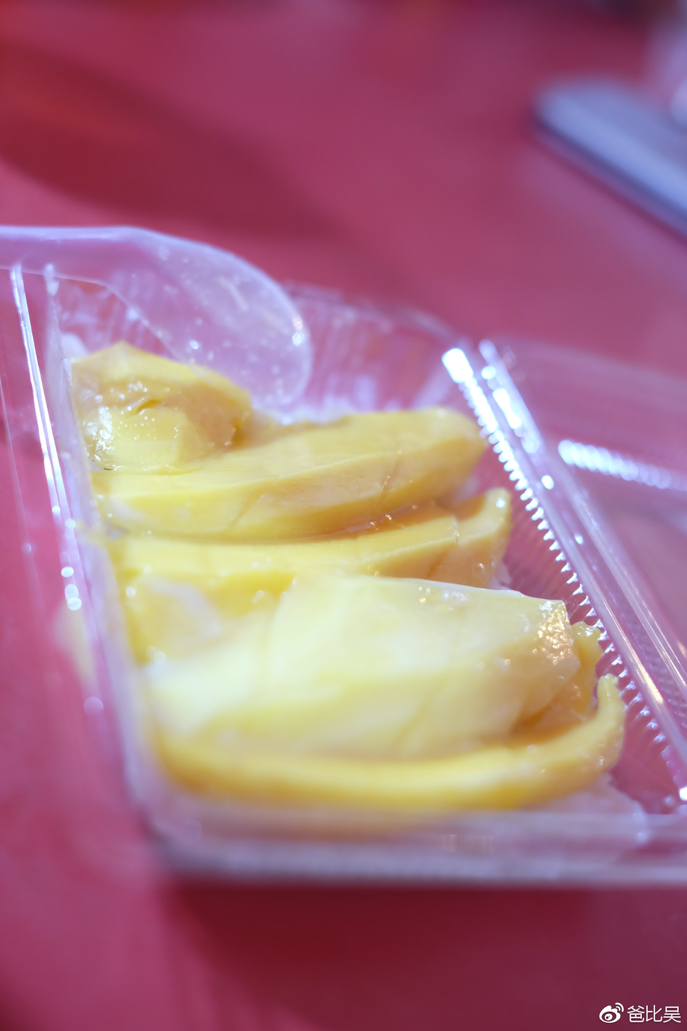 隐秘而独特？小众的瑶亚岛一定是你的菜