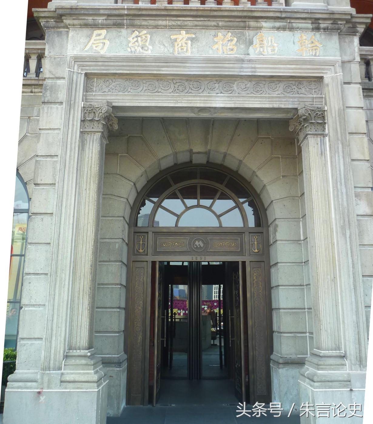 清朝首富胡雪岩的下场,胡雪岩商业帝国的崩溃