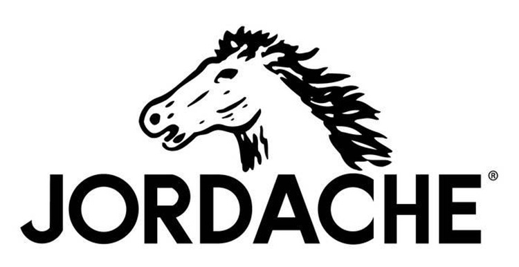 那些看似大牌其实冒牌的服装品牌,那些低调的服装品牌