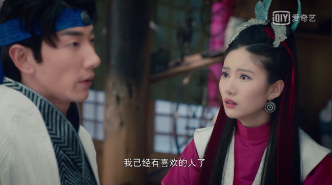 鸣鸿传片头曲,鸣鸿传插曲一生所爱片段