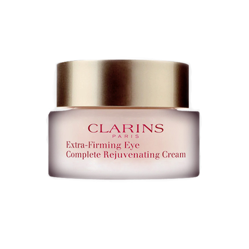 用着眼霜熬着最贵的夜,用眼霜熬最晚的夜