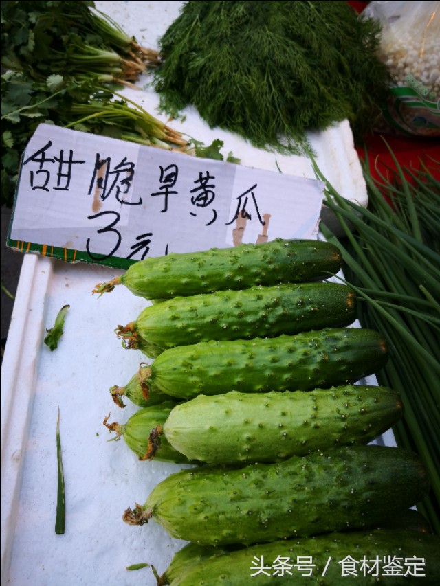 沈阳农贸市场里的美食,沈阳的秋天很美