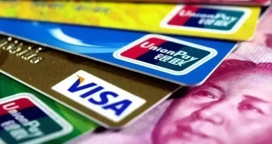 crs最新消息,中国crs什么时候开启