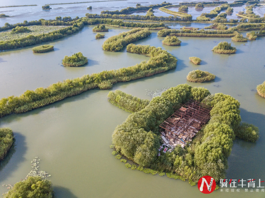 太湖三山岛风景区攻略,江浙沪两到三天亲子旅游景点推荐