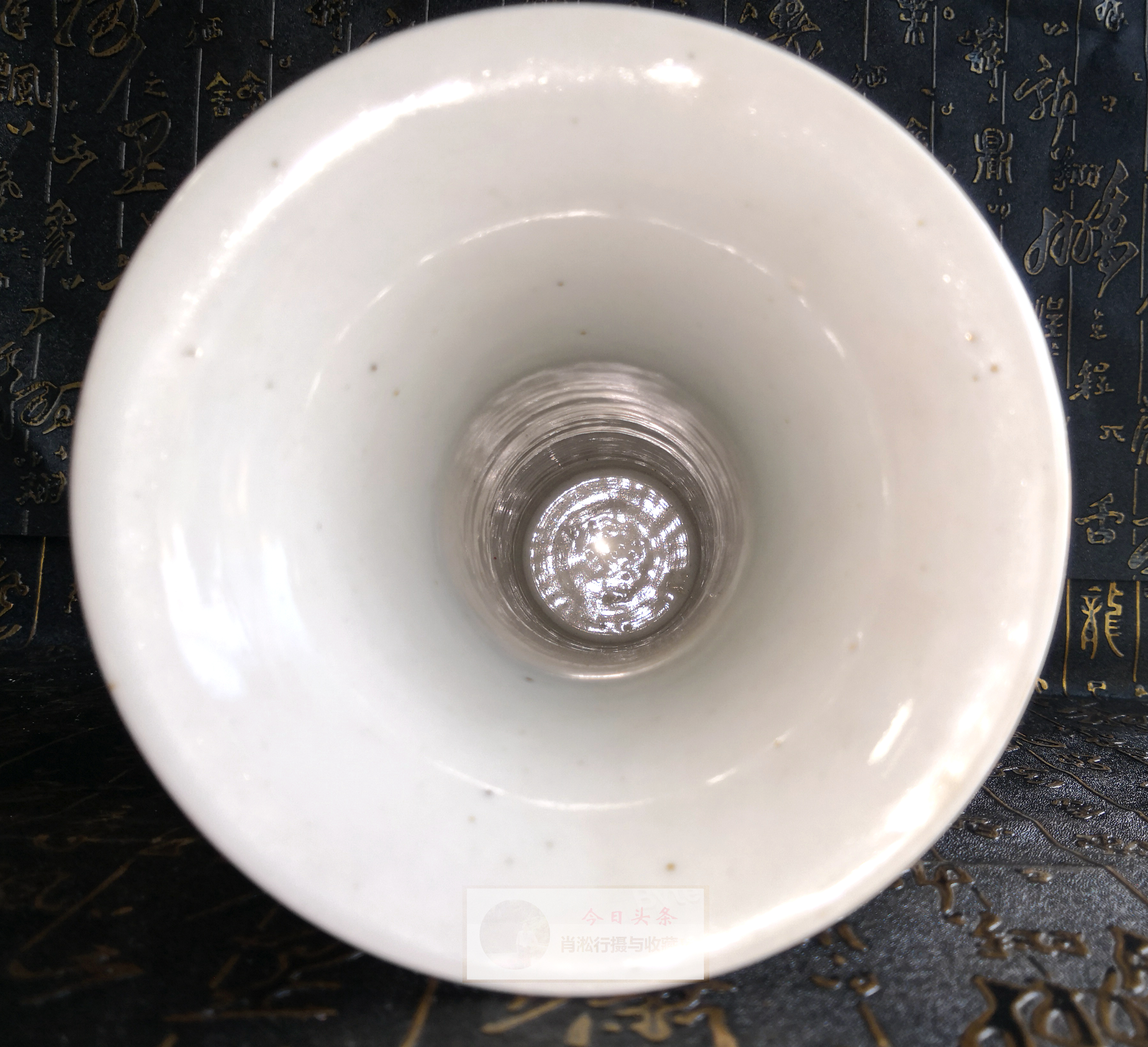 手机拍汝瓷技巧视频播放,手机拍陶瓷照片技巧