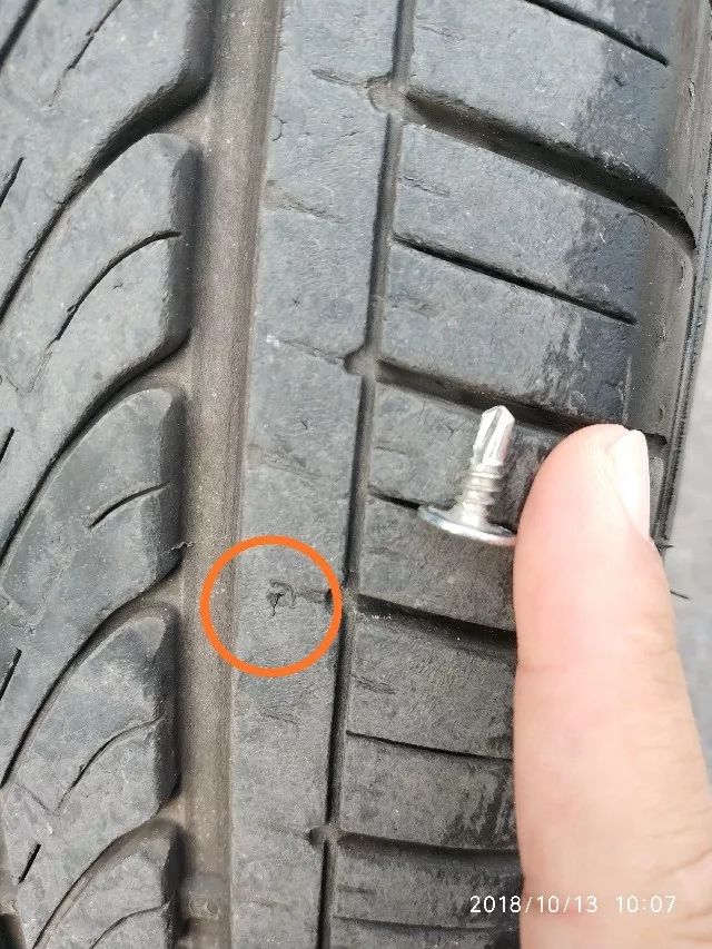 dot4刹车油混加,dot4和dot3刹车油混加了